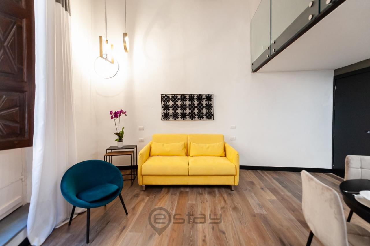 Kys Castello Hotel Cagliari Ngoại thất bức ảnh