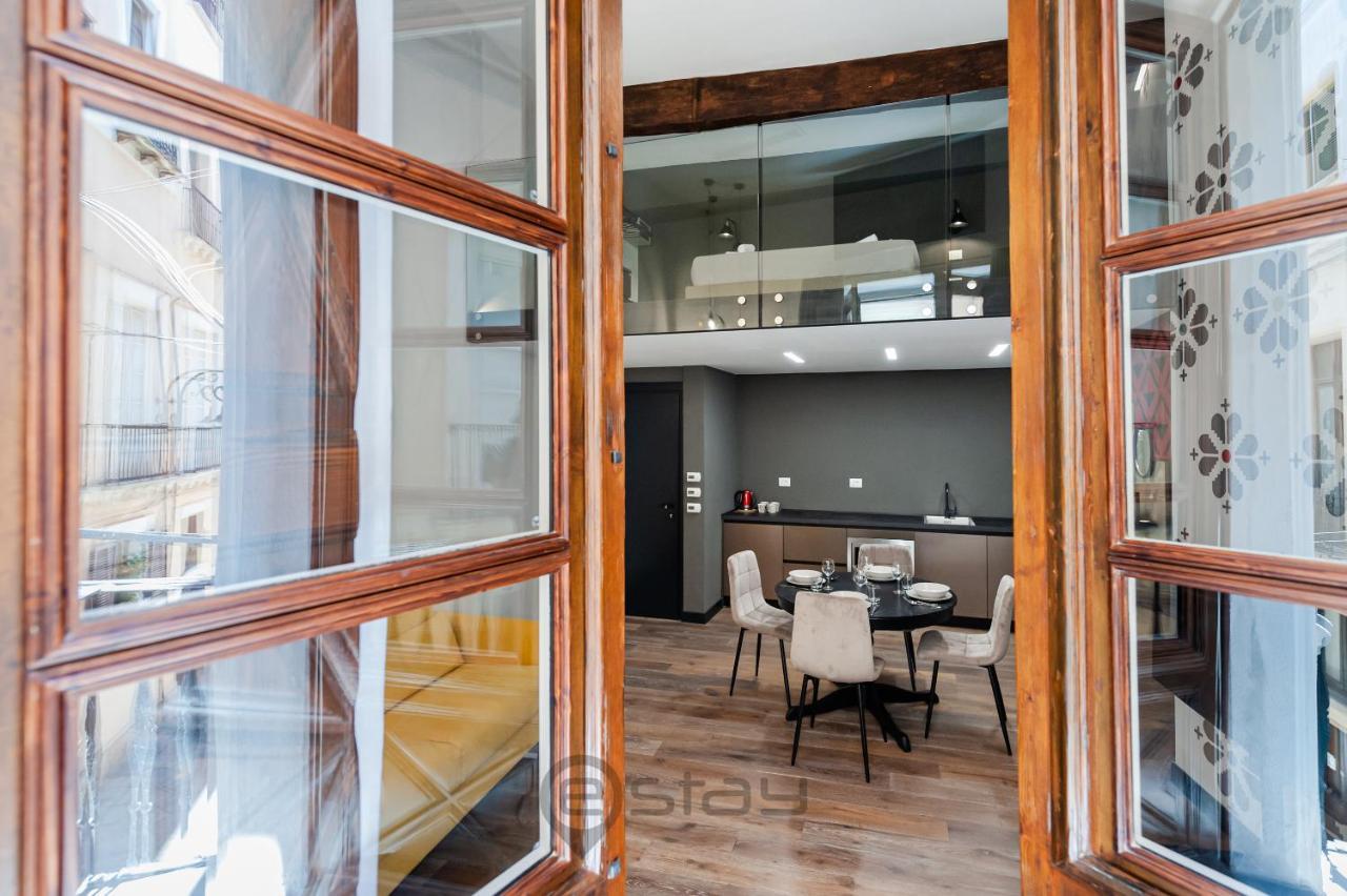 Kys Castello Hotel Cagliari Ngoại thất bức ảnh