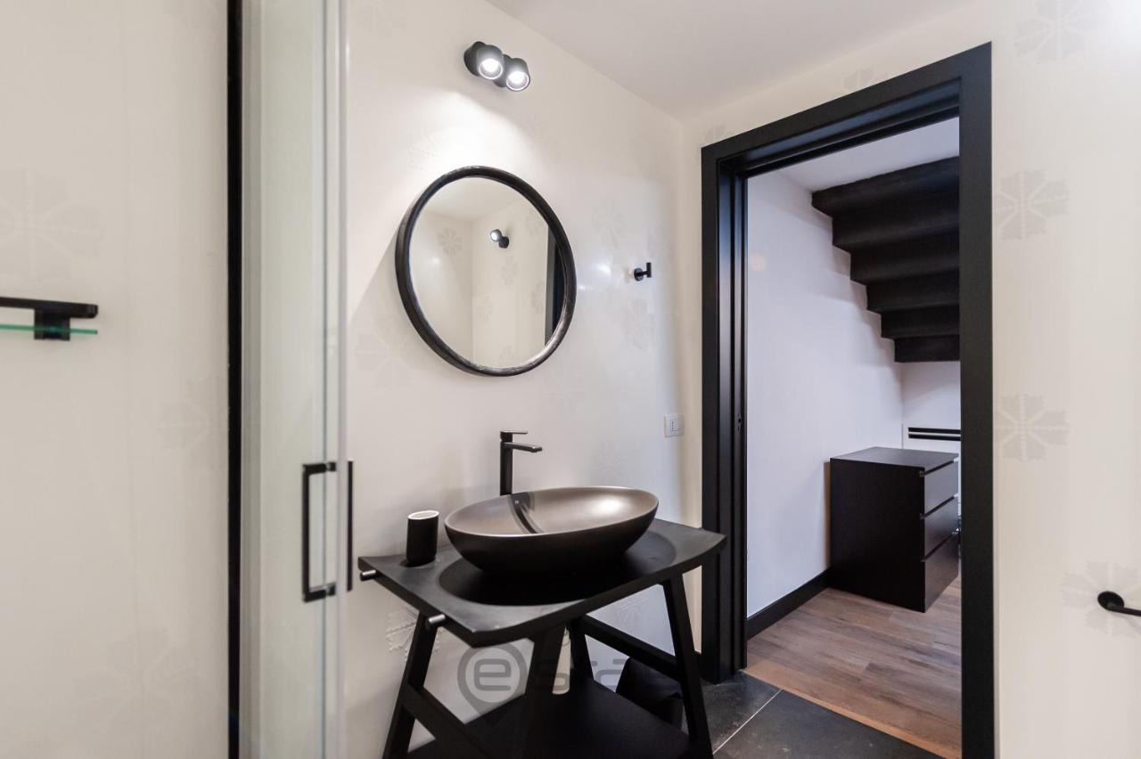 Kys Castello Hotel Cagliari Ngoại thất bức ảnh