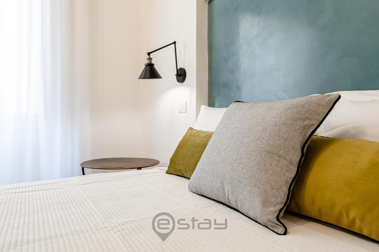 Kys Castello Hotel Cagliari Ngoại thất bức ảnh